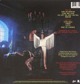 Ozzy Osbourne - Diary Of A Madman