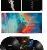 Daniel Lopatin - Uncut Gems: Motion Picture Soundtrack
