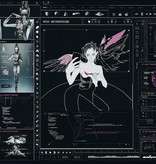 Grimes - Miss Anthropocene