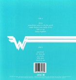 Weezer - Teal Album
