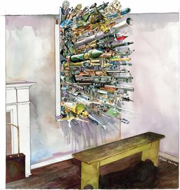 Eyedea & Abilities - By The Throat