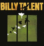 Billy Talent - Billy Talent III