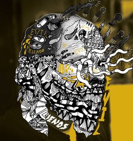 Portugal. The Man - Evil Friends