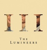 The Lumineers - III