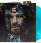 Van Morrison - His Band And The Street Choir (Turquoise Vinyl)