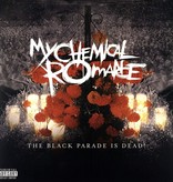My Chemical Romance - The Black Parade Is Dead!