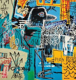 Strokes - The New Abnormal