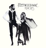 Fleetwood Mac - Rumours