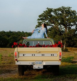 Waxahatchee - Saint Cloud
