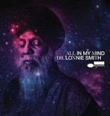 Lonnie Smith - All In My Mind