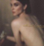 St. Vincent ‎– MassEducation