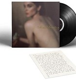 St. Vincent ‎– MassEducation