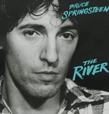 Bruce Springsteen - The River