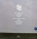 Jason Isbell And The 400 Unit ‎– Reunions