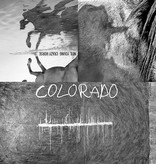 Neil Young With Crazy Horse - Colorado