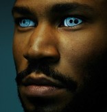 Kaytranada - Bubba