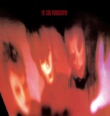 Cure - Pornography