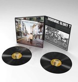 Oasis - What's The Story Morning Glory