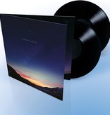 Jon Hopkins - Singularity