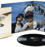 Beastie Boys - Licensed To Ill (30th Anniversary Edition)