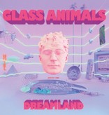 Glass Animals ‎– Dreamland