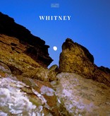 Whitney ‎– Candid