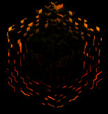 C418 ‎– Minecraft Volume Beta