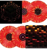 C418 ‎– Minecraft Volume Beta