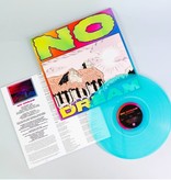 Jeff Rosenstock ‎– No Dream