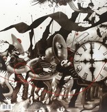 My Chemical Romance ‎– The Black Parade