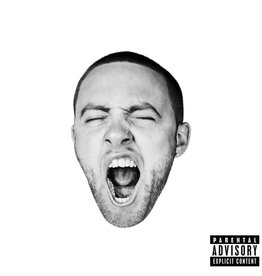 Mac Miller - GO:OD AM
