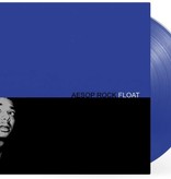 Aesop Rock ‎– Float (Blue)