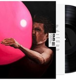 Idles ‎– Ultra Mono