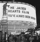 Jaded Hearts Club - You've Always Been Here