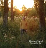 Matthew Halsall ‎– Fletcher Moss Park