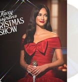 Kacey Musgraves ‎– The Kacey Musgraves Christmas Show