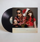 She & Him - A Very She & Him Christmas