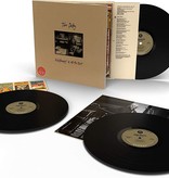 Tom Petty ‎– Wildflowers & All The Rest