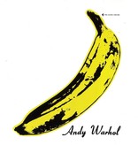 Velvet Underground - And Nico