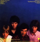Talking Heads ‎– Talking Heads: 77