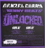 Denzel Curry & Kenny Beats - Unlocked