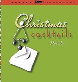 Various ‎– Christmas Cocktails Part Two