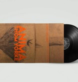 Thom Yorke ‎– Anima