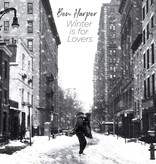 Ben Harper ‎– Winter Is For Lovers