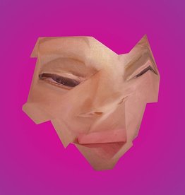 Tobacco ‎– Hot Wet & Sassy