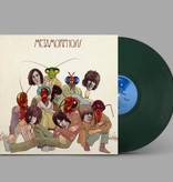 Rolling Stones ‎– Metamorphosis