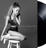 Ariana Grande ‎– My Everything