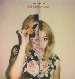 beabadoobee ‎– Fake It Flowers
