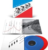 Kraftwerk ‎– Tour De France