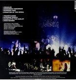 Iron Maiden ‎– Iron Maiden